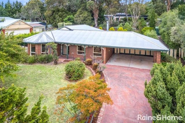 3 Carinya Drive, VIC 3437