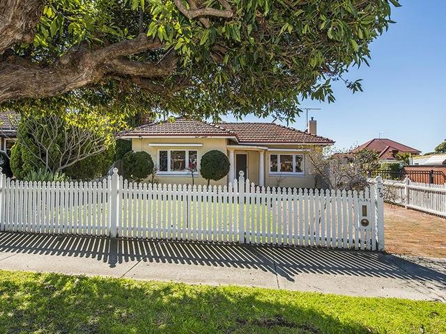 73 Wood Street, WA 6052