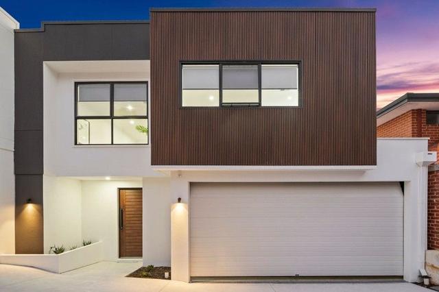 169B Walcott Street, WA 6050