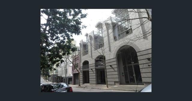14/38-50 Mary Street, NSW 2010