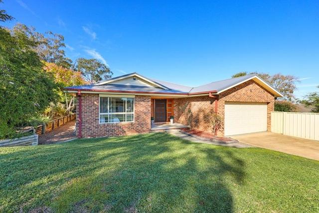 21 Lexia Street, NSW 2333
