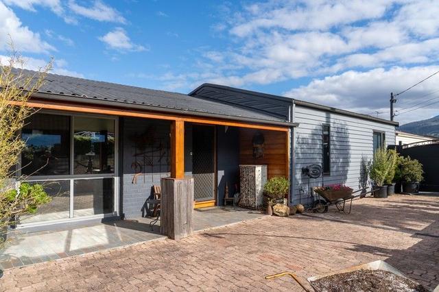 11 Continental Road, TAS 7010