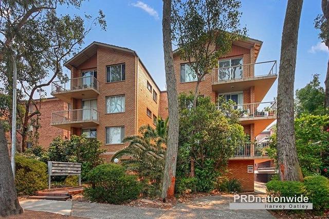 12/22 French Street, NSW 2217