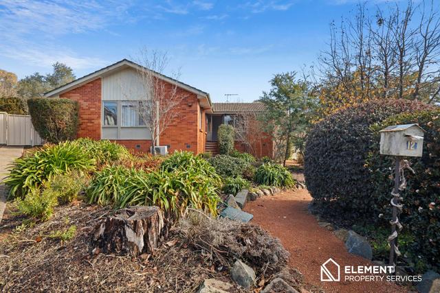 12 Breona Pl, ACT 2606
