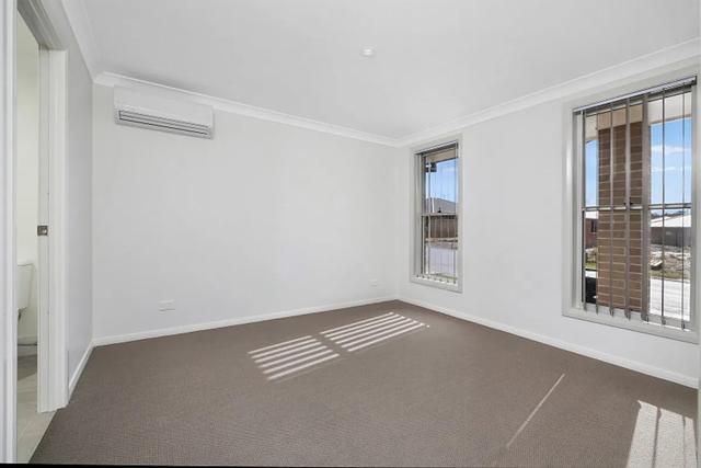 2/1 Academic Street, NSW 2444