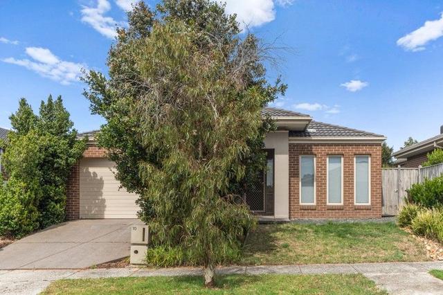 10 Brolin Terrace, VIC 3977