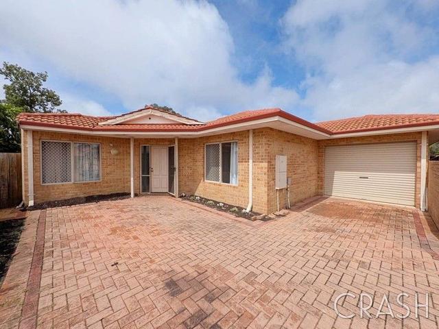 2/80 Ashburton Street, WA 6102