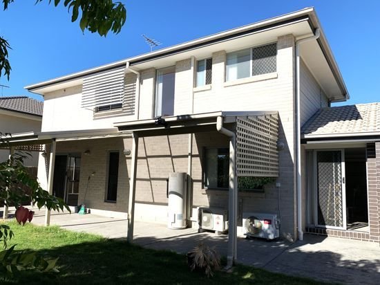 2/40 Old Logan Road, QLD 4300