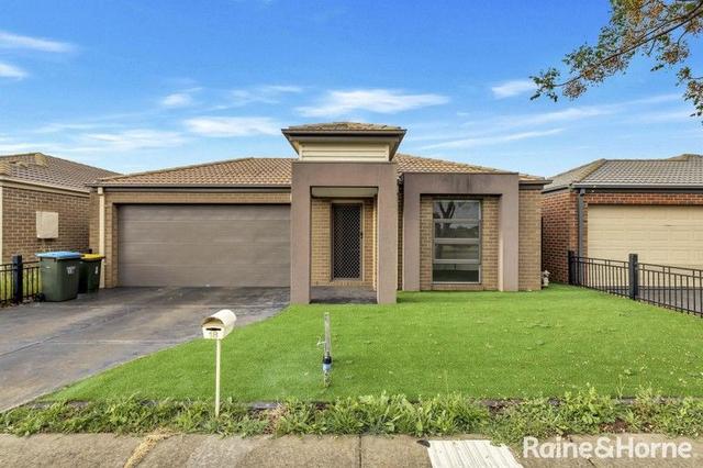 18 Kingbird Ave, VIC 3029