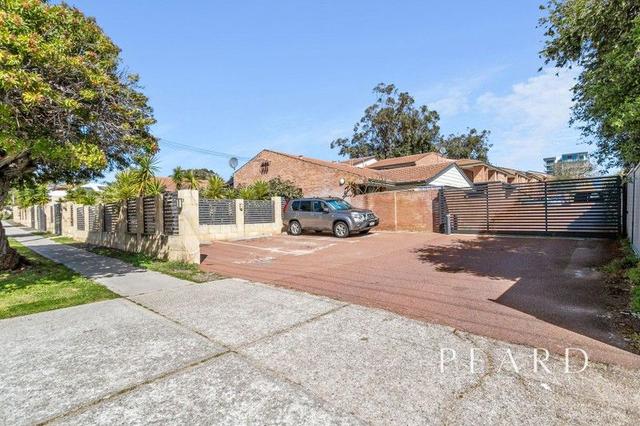 19/33 Stanley Street, WA 6019