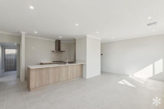 3 Petronas Parkway, WA 6035