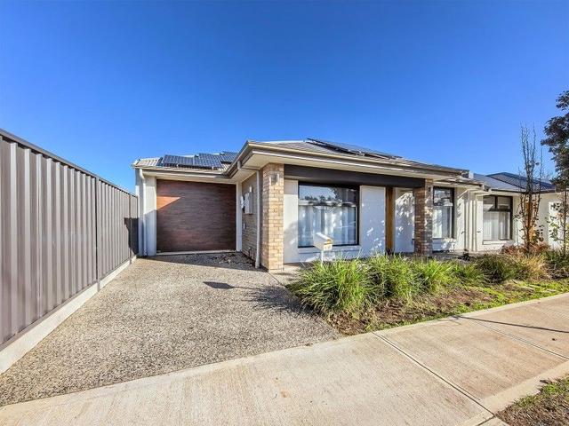 6A East Street, SA 5073