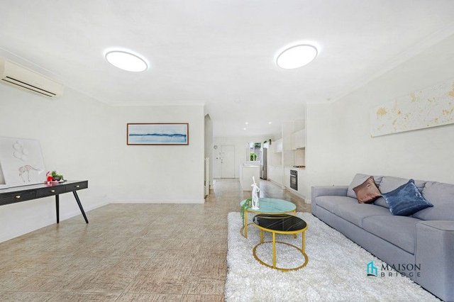 7/414-420 Victoria Road, NSW 2116