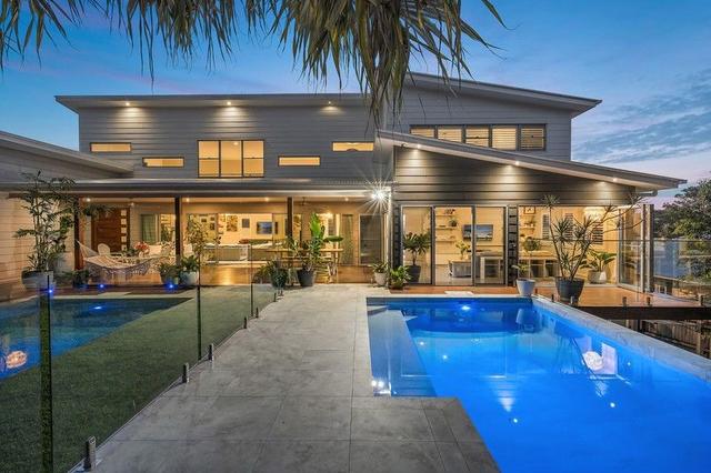 4 Halcyon Place, QLD 4573