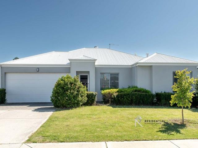 26a Laurence Road, WA 6018