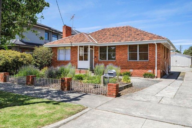 3 Malpas Street, VIC 3072
