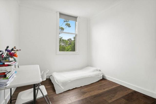 4/117 Probert Street, NSW 2042