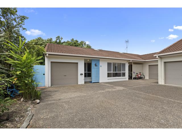 Real Estate for Sale in Mount Coolum, QLD 4573 | Allhomes