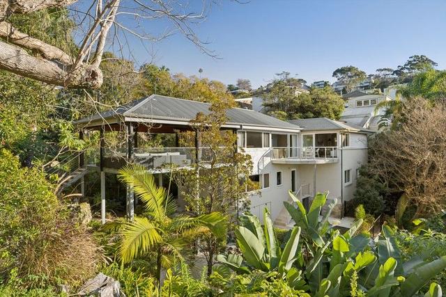 17 Edwards Bay Road, NSW 2088