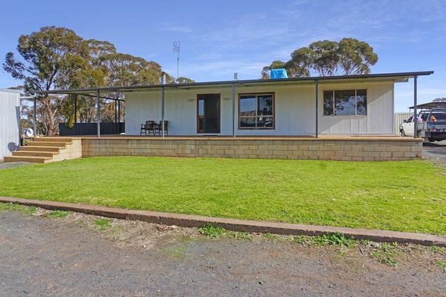 32 Rose Lane, NSW 2671