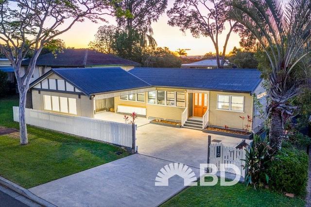 24 Hutton Road, QLD 4034