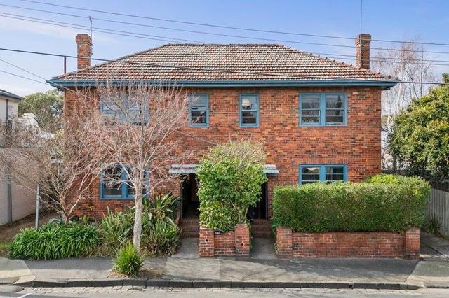 2-4 Kent Street, VIC 3181