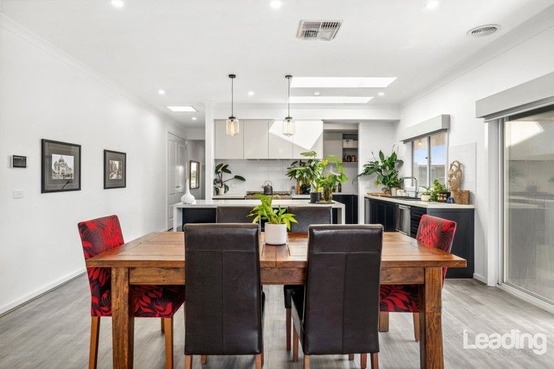 https://images.allhomes.com.au/property/photo/88a0ddba47e784deaf60745921845ebe_hd.jpg