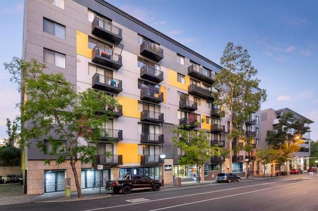 4/190 Hay Street, WA 6004