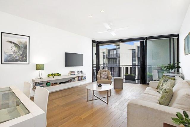 510/11 Young Street, NSW 2031