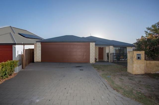 37 Chandala Turn, WA 6069