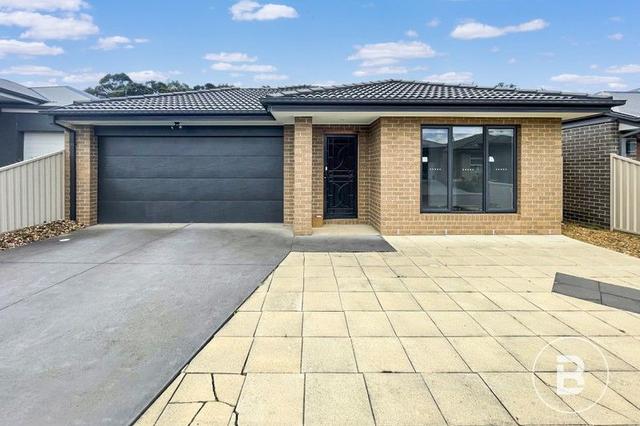 11 Fairy Wren  Circuit, VIC 3350