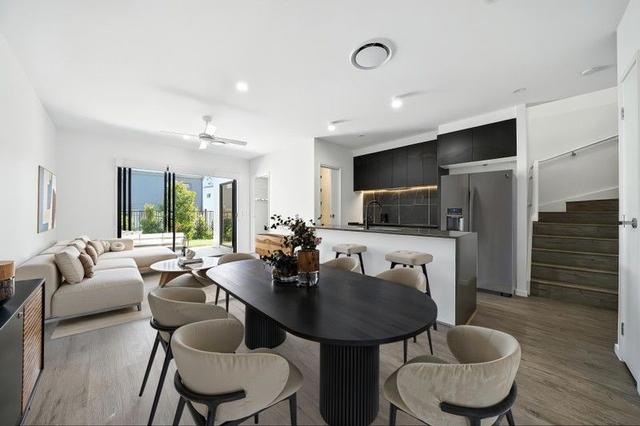 41/10 Botanica Place, QLD 4053