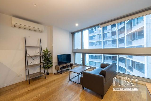 1209/38 Rose Lane, VIC 3000