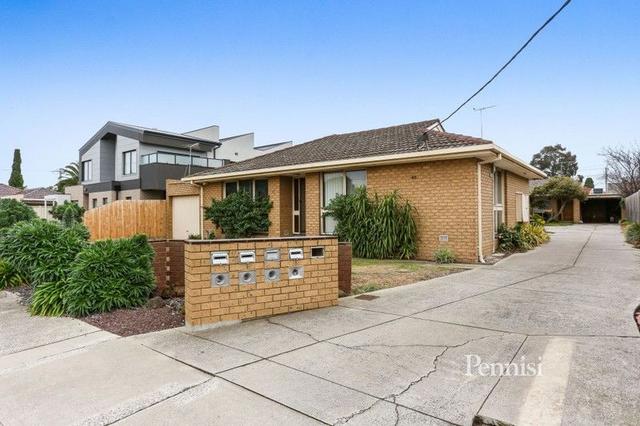 4/46 York Street, VIC 3042