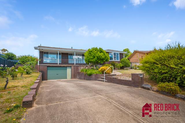 7 Mokoan Place, ACT 2611