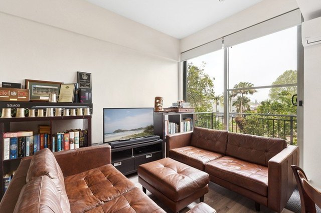 23/8 Cavill Avenue, NSW 2131
