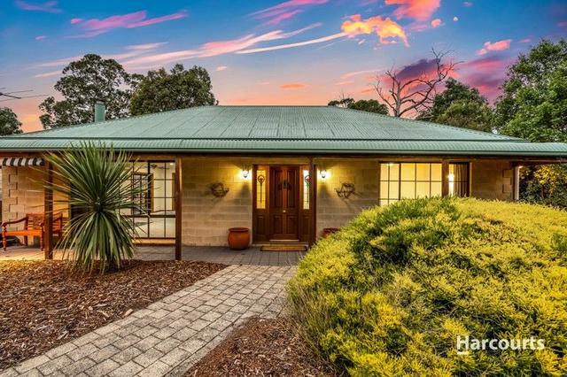 439 Old Forcett Road, TAS 7173