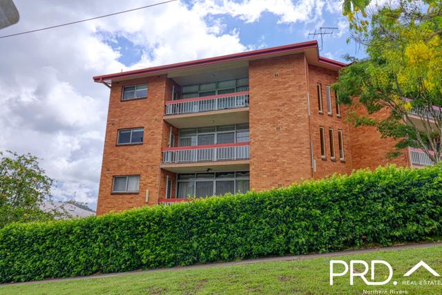 5/41 Uralba Street, NSW 2480