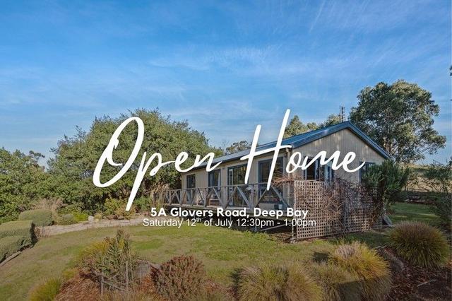 5A Glovers Road, TAS 7112