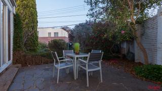 Patio (2019-09-26)
