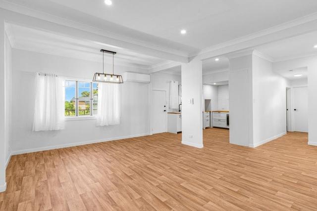 12 Stanley Street, QLD 4570
