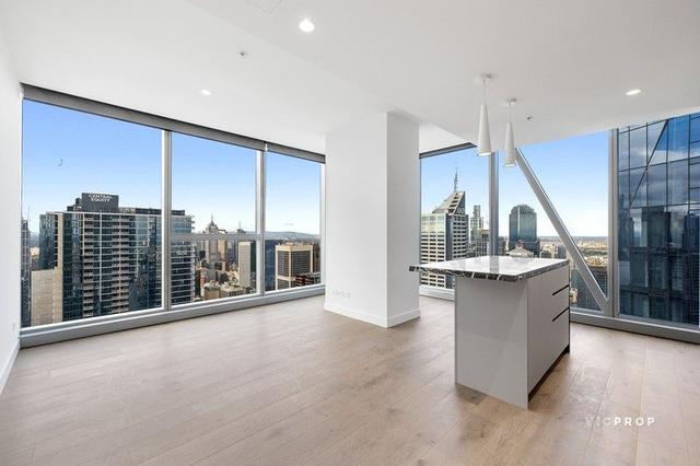 5509c/633 Little Lonsdale Street, VIC 3000