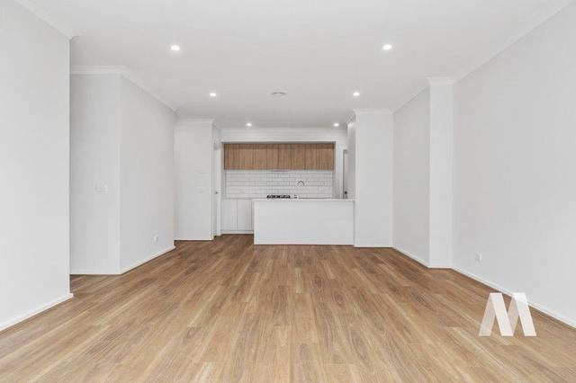 21 Petunia Cres, VIC 3217