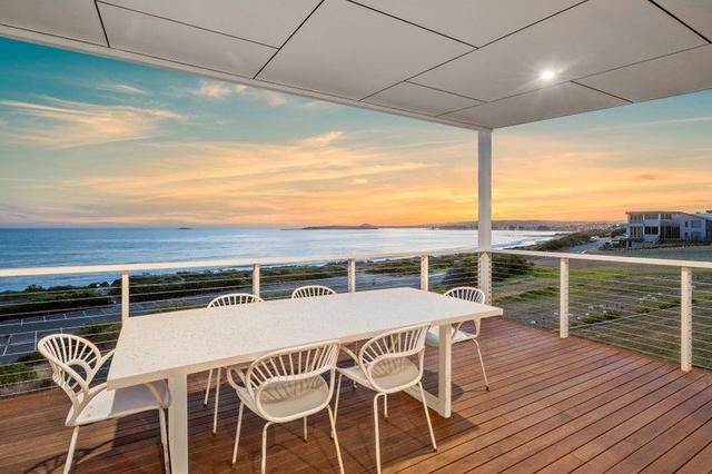 109B Seagull Avenue, SA 5211