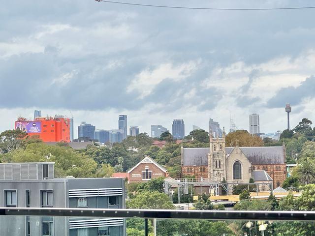 701/14 McGill Street, NSW 2049