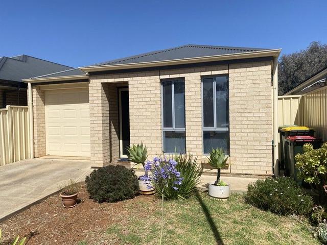 16B McKenzie Road, SA 5113