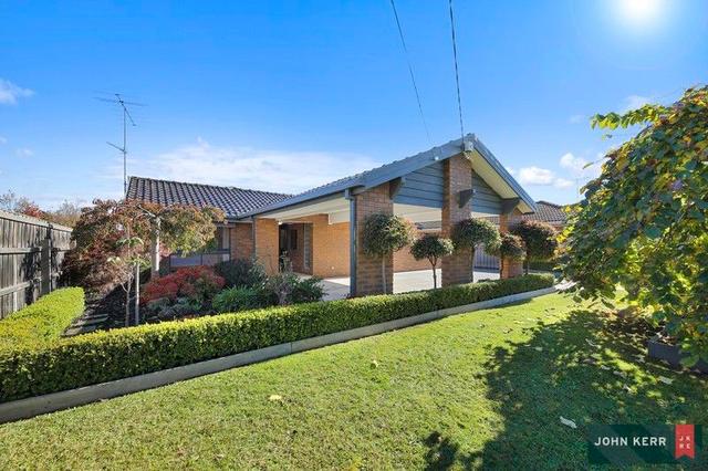 30 Austin Avenue, VIC 3825