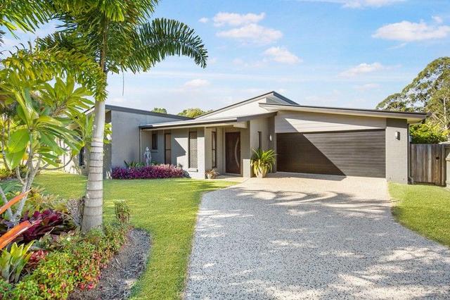 14 Pinbarren Court, QLD 4563