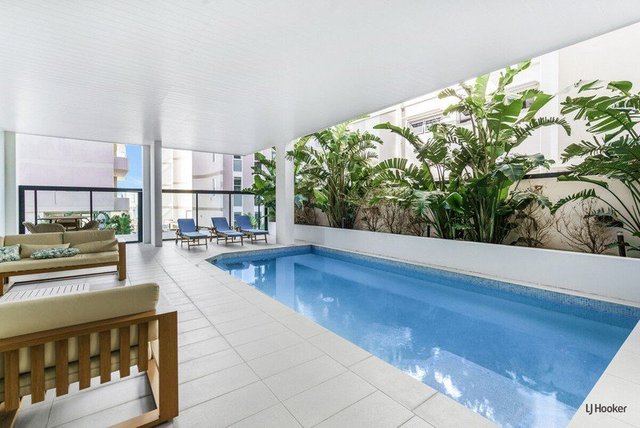 4/1453 Gold Coast Highway, QLD 4221