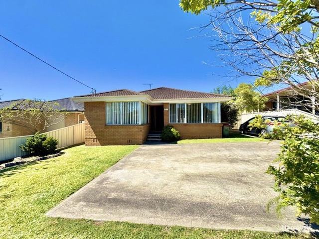 16 Macquarie Avenue, NSW 2560